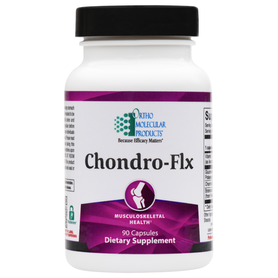 Chondro-Flx